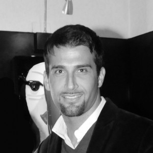 Enrico-Ferretti