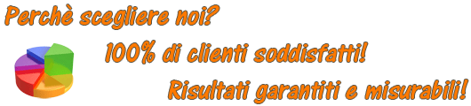 consulenze-marketing-turistico consulenze-marketing-turistico