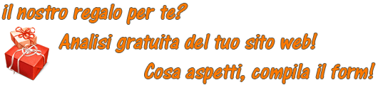 posizionamento-garantito posizionamento-garantito