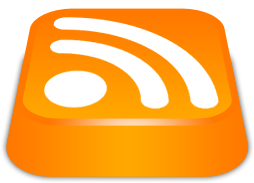 Feed Rss