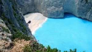 navagio