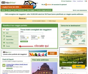 forum-tripadvisor