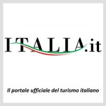 italia.it_logo