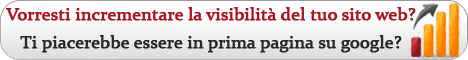 banner ad