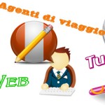 turismo e web? I viaggi si organizzano su internet