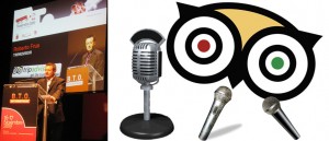 tripadvisor intervista esclusiva BTO 2009