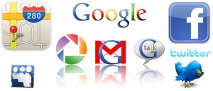 google-real-time-search