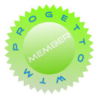 Progetto WTM