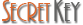 Secret Key Web Marketing