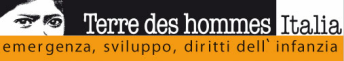 terre-des-hommes