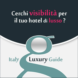 Italy Luxury Guide