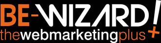 Be Wizard - Web Marketing