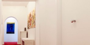 Amor B&B - Roma