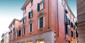 Opera Relais Verona