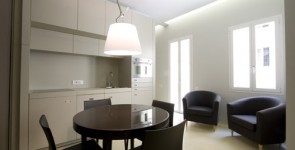 Residence i masCa' Bologna