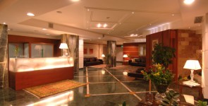 Hotel Liolà - Cassino