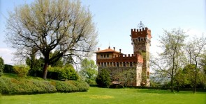 Tenuta Lupinari - Agriturismo in Toscana