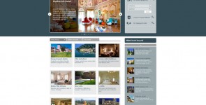 Italy Luxury Guide