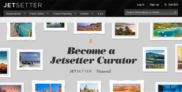 jetsetter-pinterest