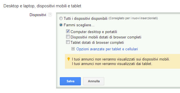 dispositivi-mobile-adwords