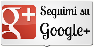 Enrico Ferretti Google Plus