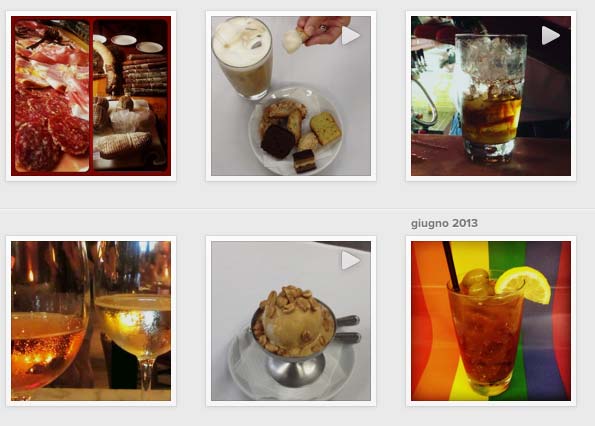 ottopizzeria-instagram