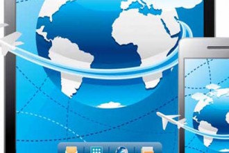 prenotazioni-mobile-turismo