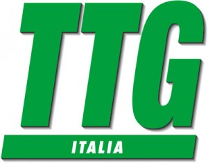 TTG Italia