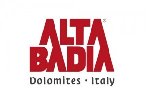 Consorzio Alta Badia