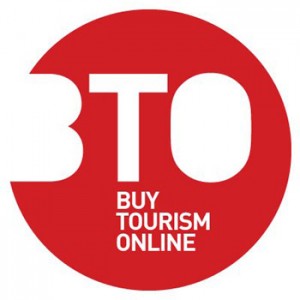 Buy Tourism Online