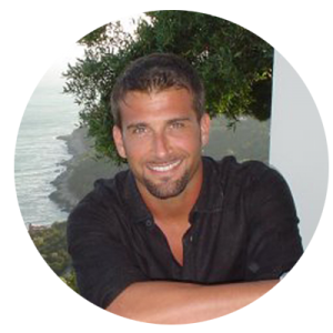 enrico ferretti Consulente Web Marketing