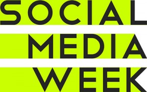 social media week