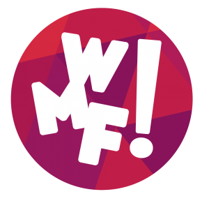 web-marketing-festival-logo