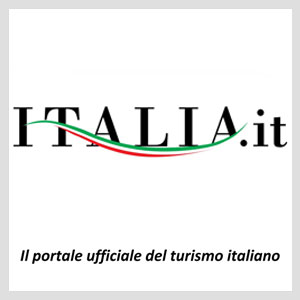 italia.it_logo.jpg