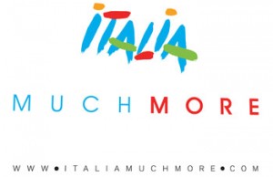 italiamuchmore