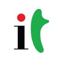 logo_italia_rutelli
