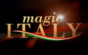 magicitaly