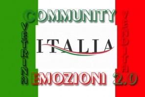Italia.it presentazione ufficiale del nuovo portale