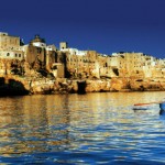 Polignano a Mare