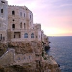 Polignano a Mare