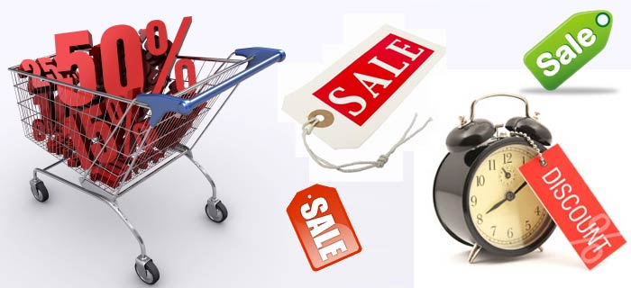 Offerte e pacchetti speciali per hotel: come realizzarli e come ...