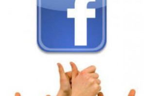 Strategie vincenti per le Fan page su Facebook