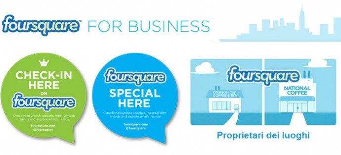 social network Archivi - Web Marketing Turistico | Blog ...