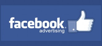 facebook ads turismo