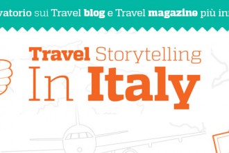 travel-storytelling-italia