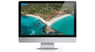 Andilana Beach Resort - Consulenza Web Marketing