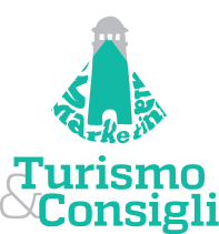 Web Marketing Turistico | Blog Turismo & Consigli | Hotel Marketing