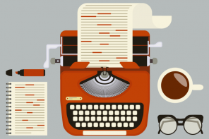 Copywriting per Hotel: 6 consigli per emozionare gli utenti