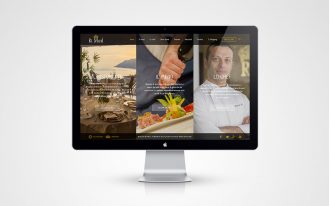 Ristorante Re Mauri
